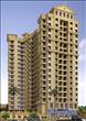 Rosa Royale- 1, 2 bhk apartment at Thane West, Thane